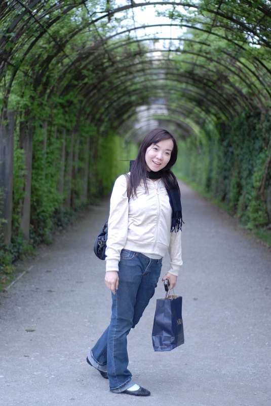 Day05 (294).JPG - Lau Wee Cheng +6590056640 bcknot.com